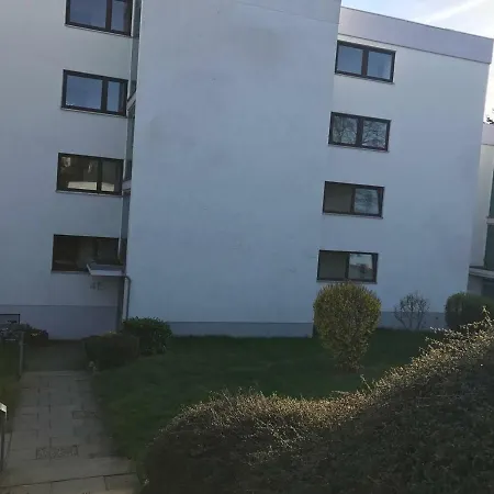 Coole In Heimsheim